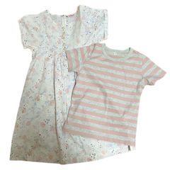 Item thumbnail for item 4589b408-c85a-431c-84af-f52e59c57d6c