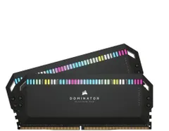 2023年最新】corsair ddr5の人気アイテム - メルカリ