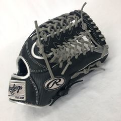 ローリングス Rawlings 軟式グラブ 外野手用 GRXFHSB88 新品