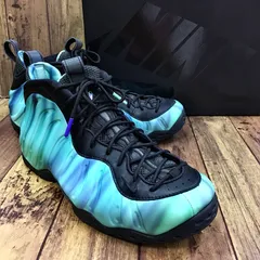 2024年最新】AIR FOAMPOSITE ONE PRMの人気アイテム - メルカリ