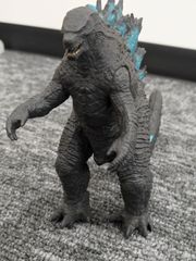 ゴジラ ムービーモンスターシリーズ ゴジラ 2019