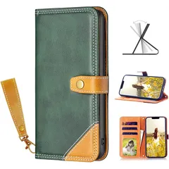 シンプルスマホ6 ケース 手帳型/BASIO active ケース SHG09 ケース 手帳型 Basio Active2 SHG12 シンプルスマホ6 A201SH ケース 手帳型 カード入れ収納 スタンド機能 シンプルスマホ 6 ケース Simple 1