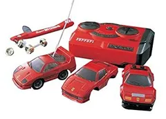 2025年最新】スーパービットチャーgの人気アイテム - メルカリ