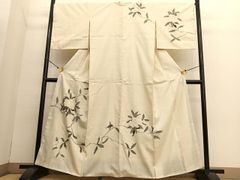 Item thumbnail for item c48c057c-cc4e-4b04-bba7-851d54b0c3d6