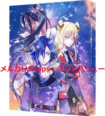 コードギアス　反逆のルルージュ　Blu-ray 新品未開封 2025年最新】コードギアス 反逆のルルーシュ Blu-ray BOXの人気