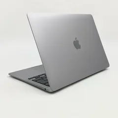 2025年最新】M1 macbook air 512gbの人気アイテム - メルカリ