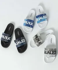 2025年最新】1piu1uguale サンダルの人気アイテム - メルカリ 