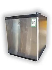 中古】エレクトロラックス 45L 1ドア冷蔵庫（直冷式）Electrolux  