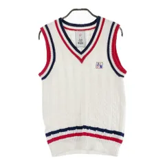 2025年最新】ジュンアンドロペベストの人気アイテム - メルカリ