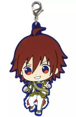 [중고] 스트랩(캐릭터) 아마가세 토우마 피지컬 러버 매력 [이치반 쿠지 아이돌 마스터 SideM~Anniversary collection~] Q상