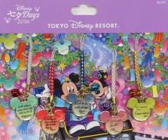 ディズニーキャラクター ストラップ、根付けレトロ 2025年最新】ディズニー 根付 ストラップの人気アイテム - メルカリ