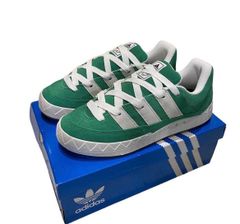 ADIDAS ADIMATIC