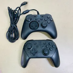 2025年最新】hac-013の人気アイテム - メルカリ