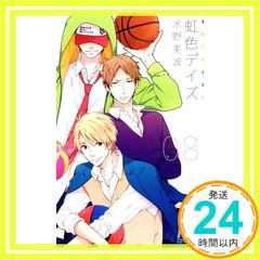 Item thumbnail for item ca9864ad-a9a8-47f7-9aa8-88914504f6b3