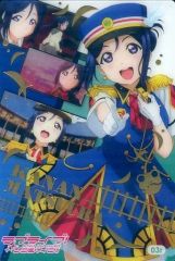 Item thumbnail for item fb2b9d11-3bfc-4fa4-94ac-2e7694f35ce5