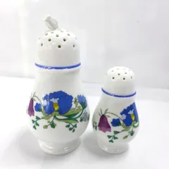 リチャードジノリ。新品‼️廃番品‼️値下げ不可‼️最後の最終価格です‼️ 楽天市場】リチャードジノリ saleの通販
