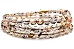 2025年最新】アメジスト 3mm 天然石の人気アイテム - メルカリ 