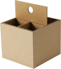 Item thumbnail for item 063552b3-0641-4abe-a7f1-d1db10d2b3a3