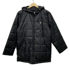 2025年最新】Courreges レディース ジャケット・アウター その他の人気