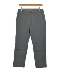 journal standard luxe パンツ（その他） レディース 【古着】【中古】【送料無料】