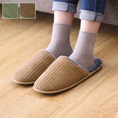 Item thumbnail for item e7a9b34f-1b6a-4119-a06f-b1c214c8dbb5