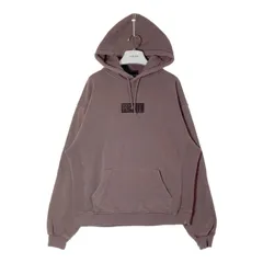 2025年最新】kith パーカーの人気アイテム - メルカリ