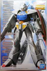 2025年最新】MGターンエーガンダムの人気アイテム - メルカリ