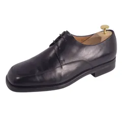 未使用 サルヴァトーレ フェラガモ Salvatore Ferragamo レザのサムネイル