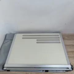 2025年最新】製図板の人気アイテム - メルカリ