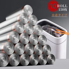 Item thumbnail for item f41d8158-8688-47af-a8a5-6dd177a8e8cf