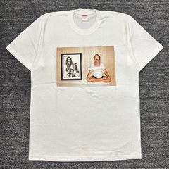 CLUB HAUS WE SUPPORT AMATEURS パンツ L 極美品 CLUB HAUS WE SUPPORT AMATEURS スラックス XL クラブ