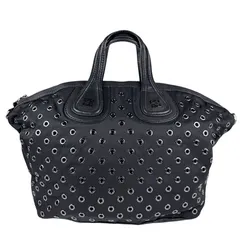 2025年最新】GIVENCHY バッグ ナイチンゲールの人気アイテム - メルカリ