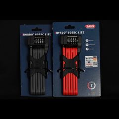 両足スタンドアダプタ KAISE Stand Adapter for QuickRelease＆