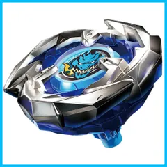 2024年最新】BEYBLADE X(ベイブレード エックス)(1)の人気アイテム 