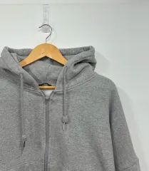 2025年最新】xexymix パーカーの人気アイテム - メルカリ