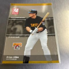 1993年 カルビーJリーグチップスカード 井原正巳 横浜マリノス