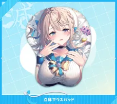 本阿弥あずさ🐥💫 on X: 