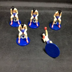 2026年最新】ジョー＆飛雄馬の人気アイテム - メルカリ