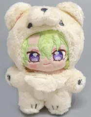 2026年最新】一緒に暮らすぬい 巴日和の人気アイテム - メルカリ