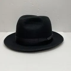 2025年最新】ミスターファットマン キャスケット xlの人気アイテム