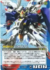 2026年最新】Kariyaの人気アイテム - メルカリ