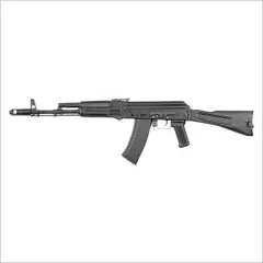 【最終値下げ！】KSC製　AK74M電動ガン マガジン4本付き Amazon | KSC AK74M-TEG 18歳以上 電動ガン | ライフル 通販