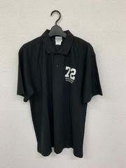 Babbitt Country Club バンダナ柄シャツ Babbitt Country Club バンダナ柄シャツ - メルカリ