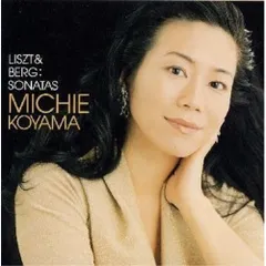 2025年最新】バッハ:パルティータ第2番、第3番、第4番の人気