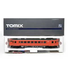 鉄道模型　ＨＯゲージ　エンドウ　40系気動車　3両セット 鉄道模型 HOゲージ エンドウ 40系気動車 3両セット エンドウ