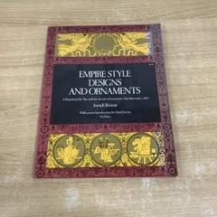 デザイン関係　洋書　15冊まとめ売り メディア】非常勤講師岡本先生のブックデザイン《12か月の本》が