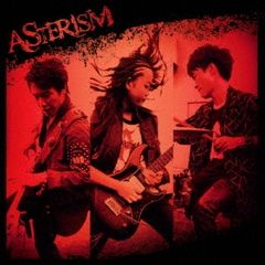 The Session Vol.1【CD、音楽 新古:未使用 CD】