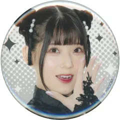 飯田ヒカル　バースデーパーティー2025 グッズ購入特典　缶バッジ 2025年最新】飯田ヒカルの人気アイテム - メルカリ