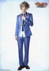 2025年最新】櫂トシキの人気アイテム - メルカリ