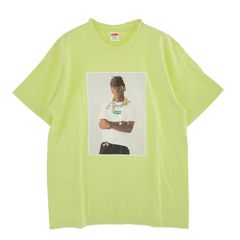 ours ローズ着用】ERL venice リンガーT - メルカリ